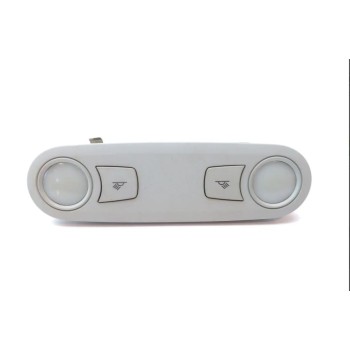 LUZ INTERIOR 8T0947111AT64 