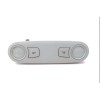 Recambio de luz interior para audi a4 ber. (b8) básico referencia OEM IAM 8T0947111AT64  