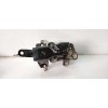 Recambio de soporte motor para toyota aygo x-cite referencia OEM IAM   
