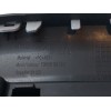 Recambio de molduras delanteras para jeep compass ii 2.0 m-jet cat referencia OEM IAM 5ZT67TRMAA  
