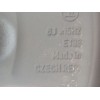 Recambio de llanta para skoda rapid (nh3, nk3, nk6) 1.6 tdi referencia OEM IAM 5JA601025L 5JA601025N 