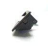 Recambio de maneta exterior porton para audi a4 ber. (b8) básico referencia OEM IAM 5N0827566T  
