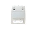 Recambio de luz interior para opel astra j lim. 1.7 16v cdti referencia OEM IAM 316627975  