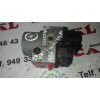 Recambio de abs para peugeot 406 berlina (s1/s2) srdt referencia OEM IAM 0265216543 9644259680 0273004270