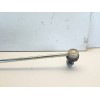 Recambio de barra estabilizadora delantera para volkswagen golf vii lim. gte referencia OEM IAM 5Q0411315A  
