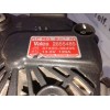 Recambio de alternador para hyundai xg 3.0 v6 gls referencia OEM IAM 2655485  