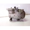 Recambio de compresor aire acondicionado para toyota yaris hsd active referencia OEM IAM 0422001330 1T03090 
