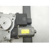 Recambio de elevalunas delantero izquierdo para chevrolet epica 2.0 diesel cat referencia OEM IAM 96836057 96647520 