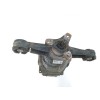 Recambio de diferencial trasero para lexus rc referencia OEM IAM 4110230010 4111053310 
