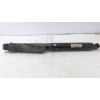 Recambio de amortiguador trasero izquierdo para ford ranger (tke) referencia OEM IAM 1938130  AB3918080BE