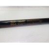 Recambio de amortiguador trasero para kia niro referencia OEM IAM 81771G5000 81771G5000 