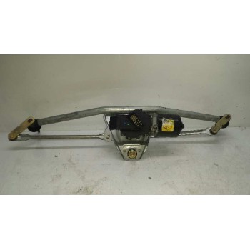 MOTOR LIMPIA DELANTERO 53563102 