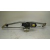 Recambio de motor limpia delantero para nissan kubistar (x76) pro (l1) referencia OEM IAM 53563102  