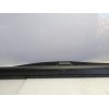 Recambio de bandeja trasera para nissan qashqai (j10) 360 referencia OEM IAM 84982EY20A  