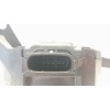 Recambio de pedal acelerador para toyota corolla (e21) referencia OEM IAM 7811002211  