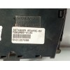 Recambio de mando calefaccion / aire acondicionado para volvo xc90 2.5 20v turbo cat referencia OEM IAM 30746025  