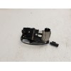 Recambio de cerradura capot para mini mini (f56) cooper s referencia OEM IAM 730056906  