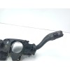 Recambio de mando multifuncion para audi a4 berlina (8e) 1.9 tdi referencia OEM IAM 4E0953503B4PK 4E0953503B 64068001