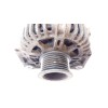 Recambio de alternador para renault scenic ii 1.9 dci diesel referencia OEM IAM 8200290215  