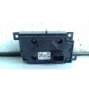 Recambio de mando calefaccion / aire acondicionado para land rover discovery sport hse referencia OEM IAM FK722D270AC DH9WD 