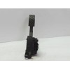 Recambio de pedal acelerador para seat ibiza (6l1) cool referencia OEM IAM 6Q1721503L  6Q1721503