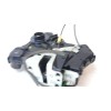 Recambio de cerradura puerta delantera izquierda para toyota verso business referencia OEM IAM 6904002210 6920602120C0 