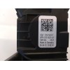 Recambio de pedal acelerador para audi a3 (8v) ambiente referencia OEM IAM 5Q1723503F  