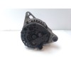 Recambio de alternador para volkswagen golf iv berlina (1j1) básico referencia OEM IAM 038903018  