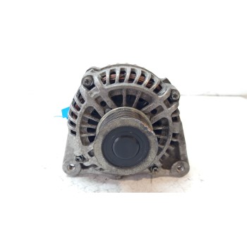 ALTERNADOR RF7J18300A 12V 100A 7x23 RF8G A3TB6781