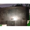 Recambio de mando luces para seat ibiza (6k) básico referencia OEM IAM 6K1941531 PA6GFGB30 
