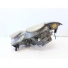 Recambio de faro izquierdo para bmw serie 3 compact (e46) referencia OEM IAM 63126901969  