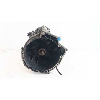 CAJA CAMBIOS 23007510061 1065401012 23001434404