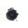 Recambio de caja cambios para bmw 3 compact (e46) 320 td referencia OEM IAM 23007510061 1065401012 23001434404