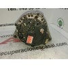 Recambio de alternador para hyundai xg 3.0 v6 gls referencia OEM IAM 2655485  
