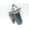 Recambio de motor arranque para seat ibiza (6l1) sport referencia OEM IAM 0001123012  
