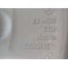 Recambio de llanta para skoda rapid (nh3, nk3, nk6) 1.6 tdi referencia OEM IAM 5JA601025L 5JA601025N 