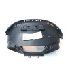 Recambio de molduras delanteras para jeep compass ii 2.0 m-jet cat referencia OEM IAM 5ZT67TRMAA  