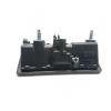 Recambio de maneta exterior porton para audi a4 ber. (b8) básico referencia OEM IAM 5N0827566T  
