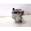 Recambio de compresor aire acondicionado para toyota yaris hsd active referencia OEM IAM 0422001330 1T03090 