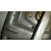 Recambio de motor limpia delantero para nissan kubistar (x76) pro (l1) referencia OEM IAM 53563102  