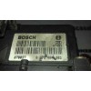 Recambio de abs para citroën xsara berlina 1.9 sd sx referencia OEM IAM 0265216456 9625242380 0973004203