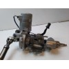 Recambio de columna direccion para toyota c-hr referencia OEM IAM 4520AF4030 8965010060 