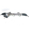 Recambio de cremallera direccion para citroën c4 picasso exclusive referencia OEM IAM 6820000084  