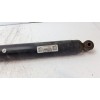 Recambio de amortiguador trasero izquierdo para ford ranger (tke) referencia OEM IAM 1938130  AB3918080BE