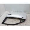 Recambio de puerta delantera izquierda para toyota c-hr (_x1_) 1.8 hybrid (zyx10_, zyx11_) referencia OEM IAM 67002F4060  