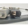 Recambio de elevalunas delantero izquierdo para chevrolet epica 2.0 diesel cat referencia OEM IAM 96836057 96647520 