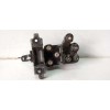 Recambio de soporte motor para toyota aygo x-cite referencia OEM IAM   