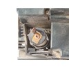 Recambio de mando calefaccion / aire acondicionado para volvo xc90 2.5 20v turbo cat referencia OEM IAM 30746025  