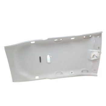 TECHO INTERIOR A21269061507 A21269061507L34 