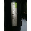 Recambio de motor arranque para peugeot 206 berlina xs clim referencia OEM IAM D6RA572  
